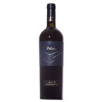 #04 Pelago Marche Igt (Umani Ronchi) 1996